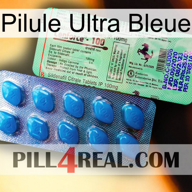 Ultra Blue Pill new02